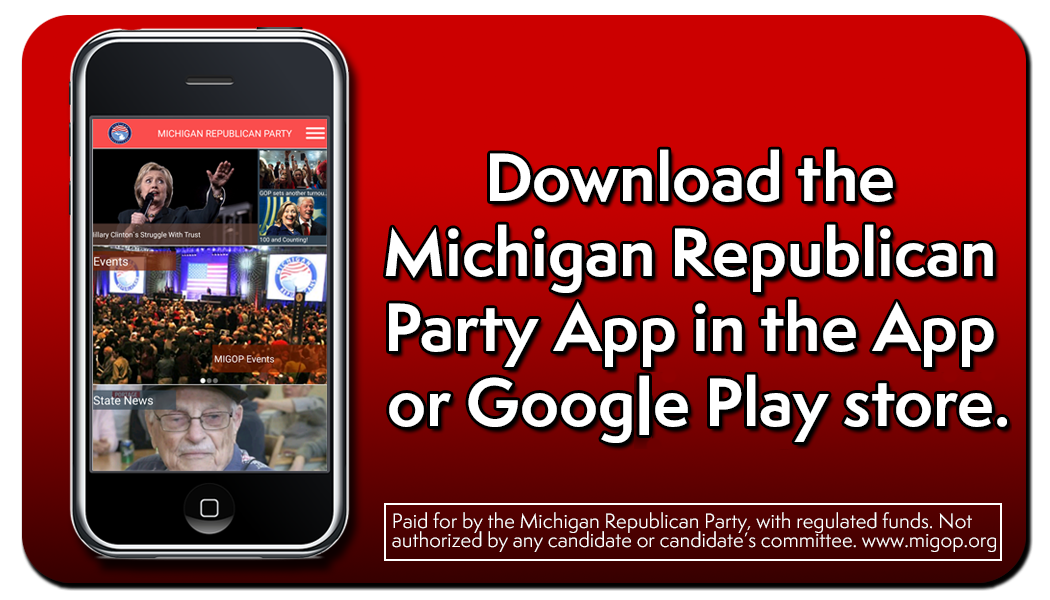 MIGOP's tweet photo. Want the latest news? Download the @MIGOP app on your mobile device. #JoinMITeam https://t.co/YXYZX1U2zi