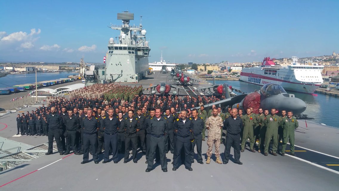 CtyIL1iWYAALgOX.jpg:large