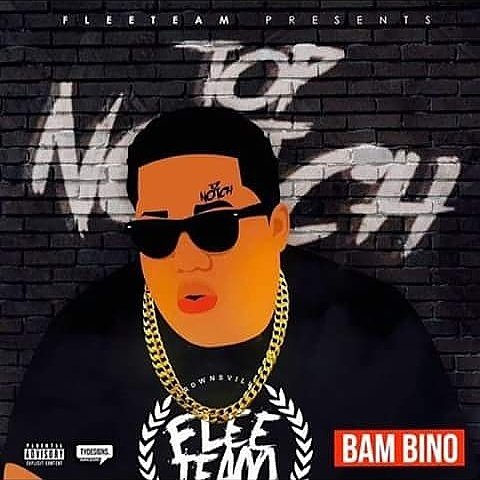 FATBOIIENT's tweet image. #Raps @BamBinoFleeteam new mixtape #TopNotch Dropping Soon
Go check #2016FLOW out now❗❗ @SoundCloud