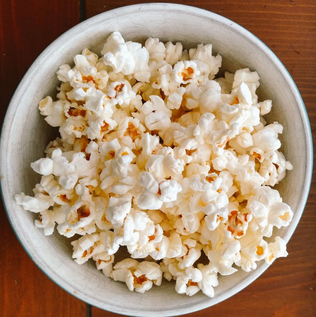 dailybreadpix's tweet photo. https://t.co/ZHobj8Pt2v