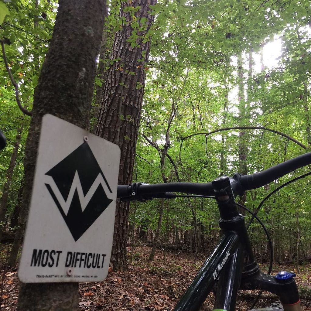 fajardo_adam's tweet image. Don't worry. I was careful. #mtblife #mostdifficult ift.tt/2dKlfCF