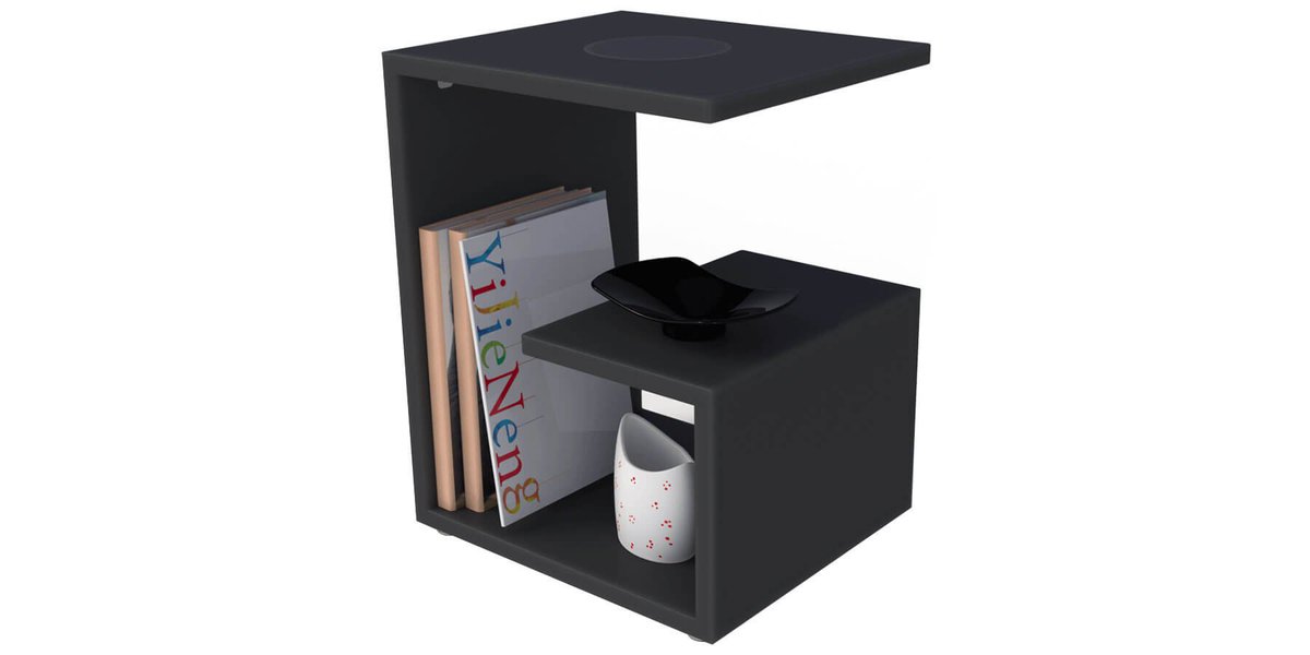 somconnect's tweet photo. Coffee Table with #wireless_charger for #hotels #offices #restaurants #cafe #workspace #furniture #airport 
order sales@somadisplay.com https://t.co/FPK5w6HorB