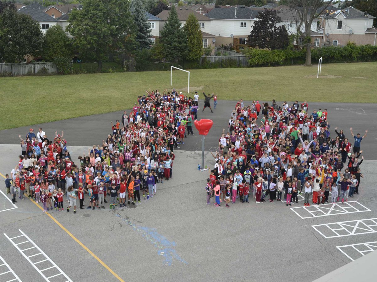 John Dryden PS (JohnDrydenPS) Twitter