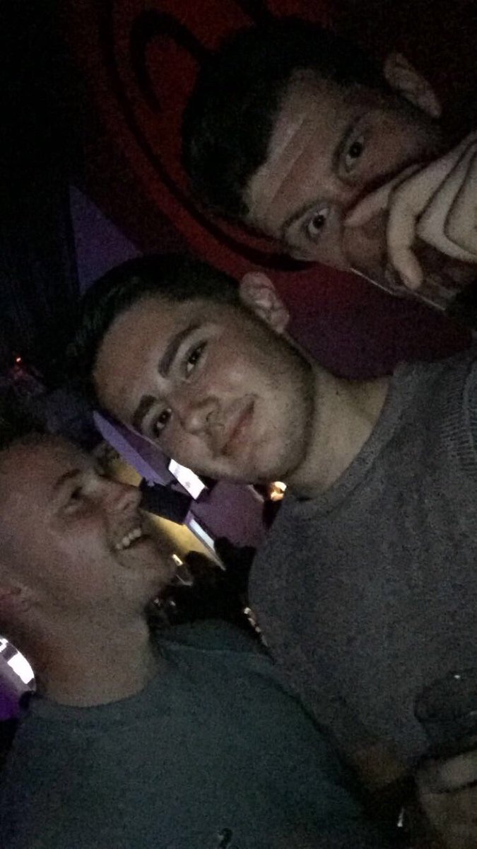 Jessica Harvey tweet media