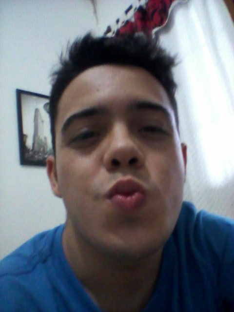 Seba_Gauto's tweet image. i love you baby and beutifull of my life