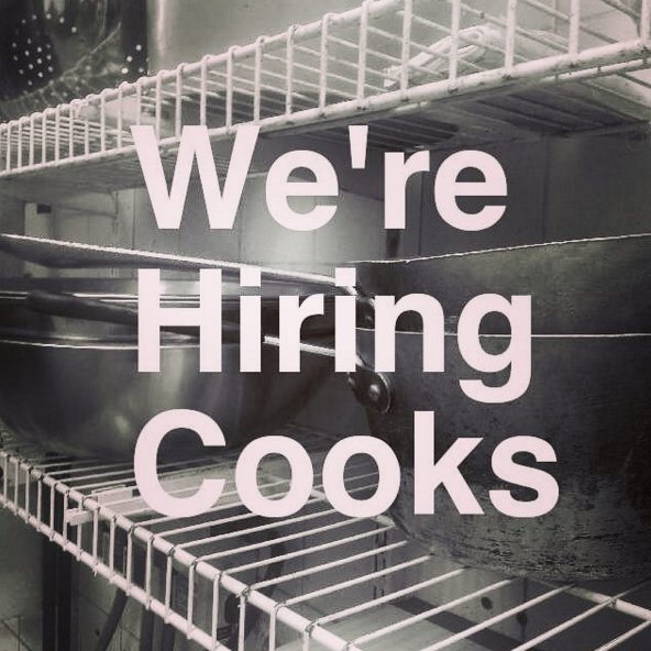 Romano's Ristorante tweet media