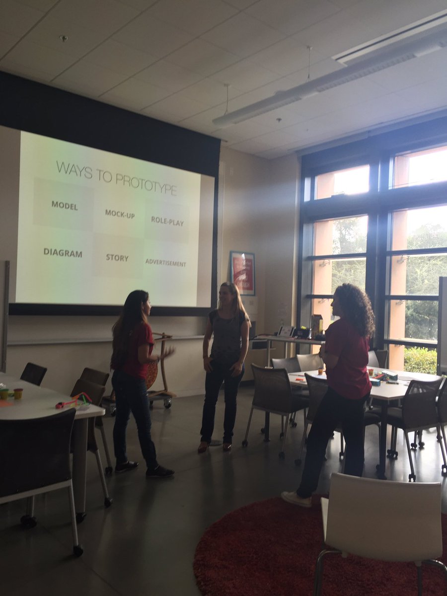 TiqChapa108's tweet photo. The Dream Team! #SLELP1 @Tilltweets Ashley Tillman. #SLELP2 @jsalinas011 Jessica Salinas. #SLELP3 @Melo_e Melody Estrada / Alice R @LatinoEI https://t.co/dkCK7mLgVF