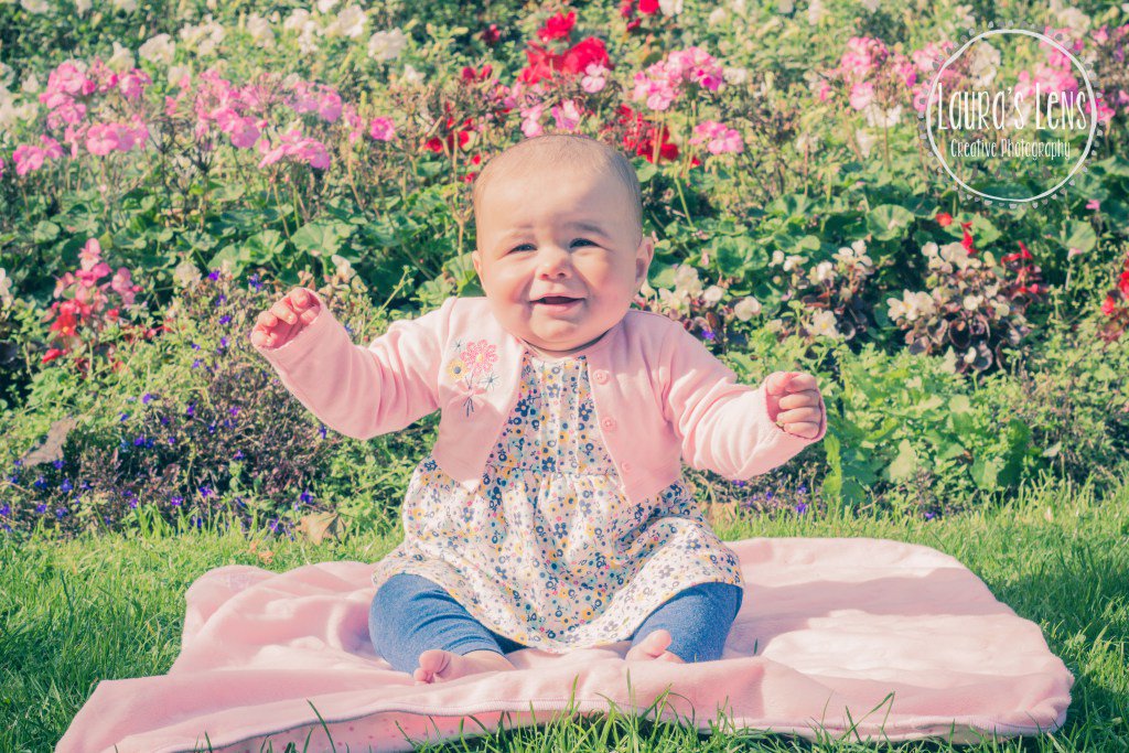 River Severn Family Photoshoot lauraslens.co.uk/2016/10/02/riv…