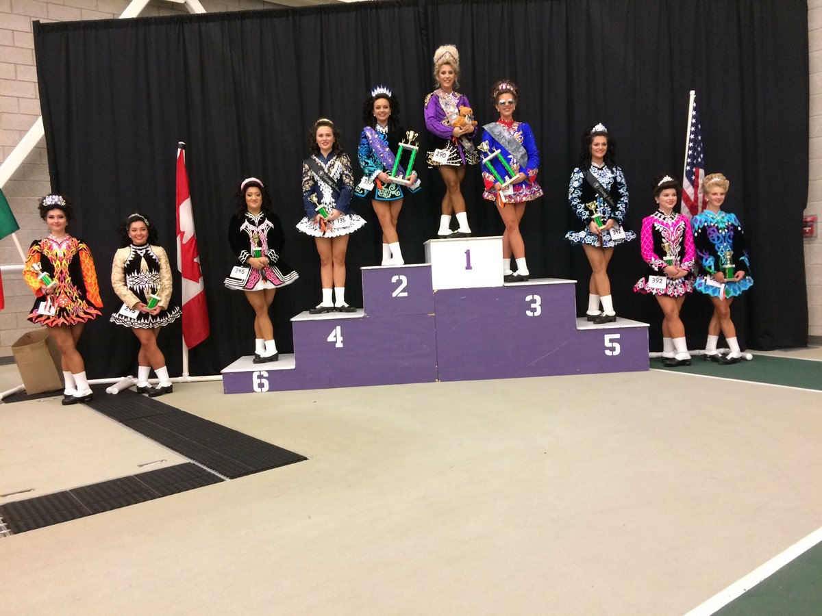 Young School Feis (@youngschoolfeis) on Twitter photo 