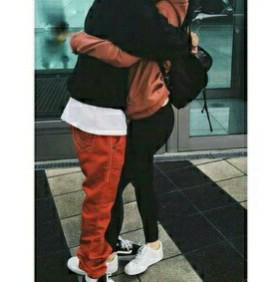 دعيت لك كثر ما أحبك و أبيك ، جعل قلبك يكون متهني=')