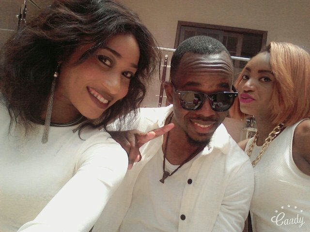 Classic_Greg's tweet photo. #Mwale aka #RED cc @StevenMwale3 https://t.co/mYlhhFHXyN