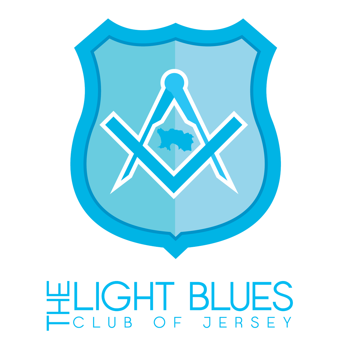jerseylightblue's tweet photo. .@KMRondel Well, here we are on Twitter @jerseylightblue plenty more to come. Please retweet and spread the word ;-) https://t.co/w3UlBMDv25