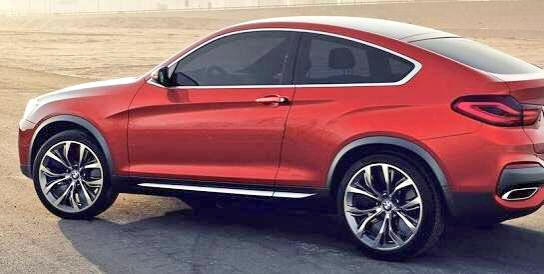 Wow! I love the new <a href="/BMW/">BMW</a> X2 @northwalesHJBMW very cool!
#BMW