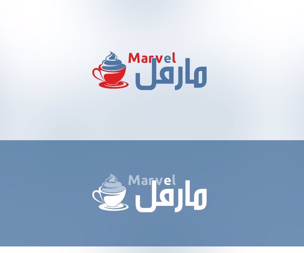تصميم #شعارات
#بزنس كارد #ورق رسمي #مذكرات خارجية
#سند صرف #ختم #لوحة محل
#بنر #ملف #ظروف
#كروت #فيديو
#منيو #مطعم
 #بالمختصر_انا