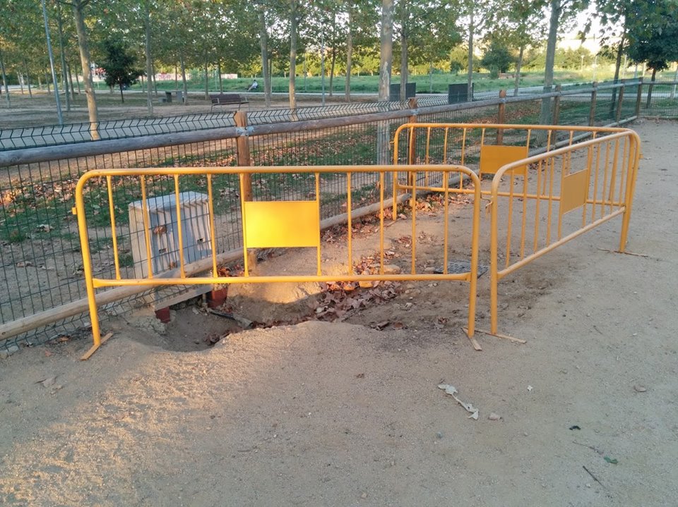 eldimoni@eldimoni.com tweet media