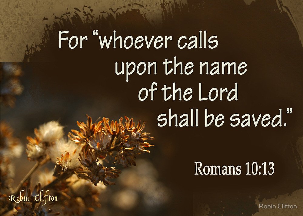 UCEntlive's tweet photo. #HOW2016 Heart of Worship Gospel Concert 10/07/2016
Romans 10:13 @DeitrickHaddon by @UCEMinistries visit https://t.co/2e9lFVcUX5 https://t.co/4BQMD6i0M9