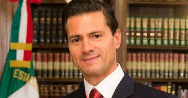 rahuertu's tweet photo. Felicita EPN al nuevo gobernador de Tamaulipas https://t.co/jeqZVsJ6Jc https://t.co/4W4qB0uQxX