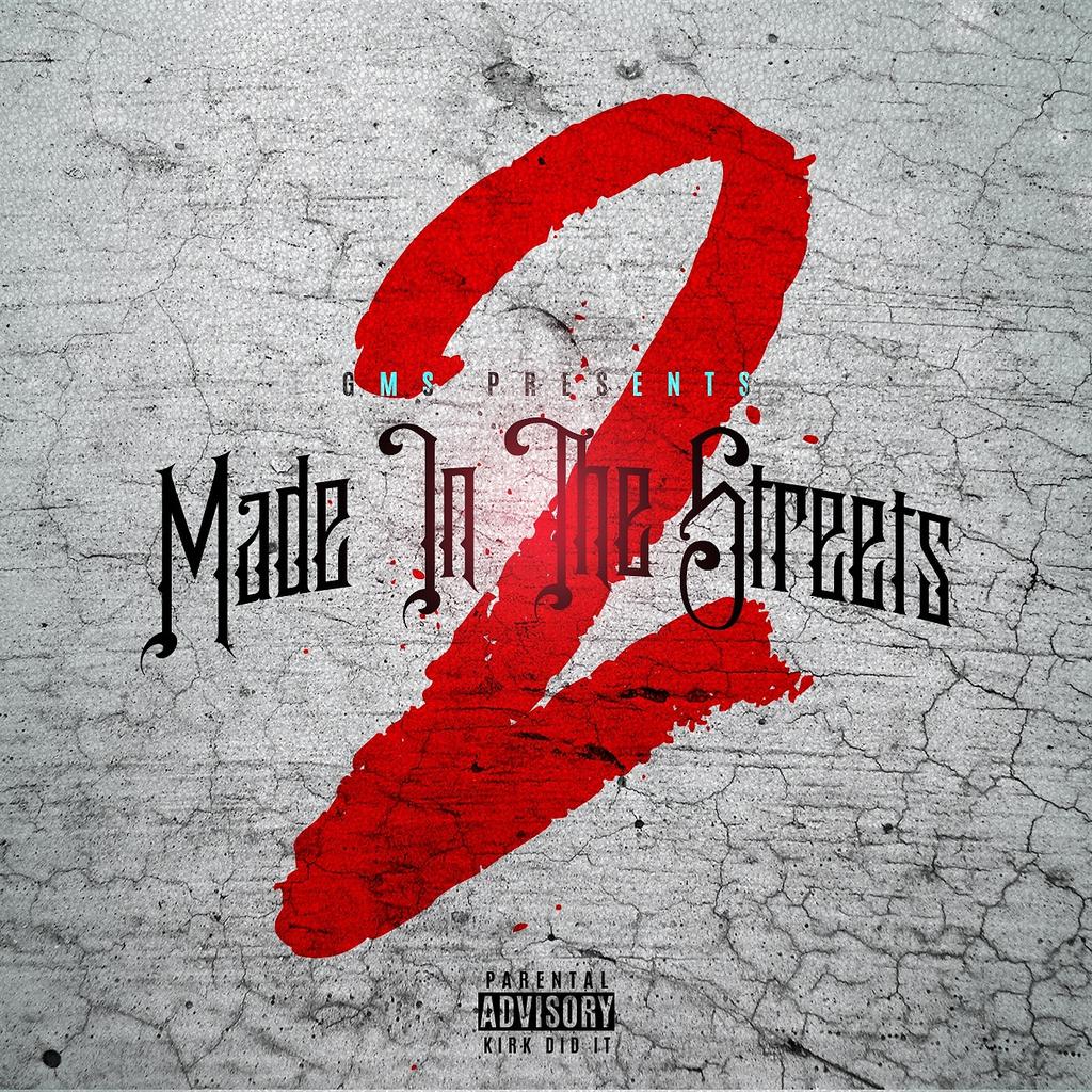mafiamook__'s tweet photo. #MIDS2 Mixed and Mastered by @herk_young https://t.co/bChbzQR4uO
