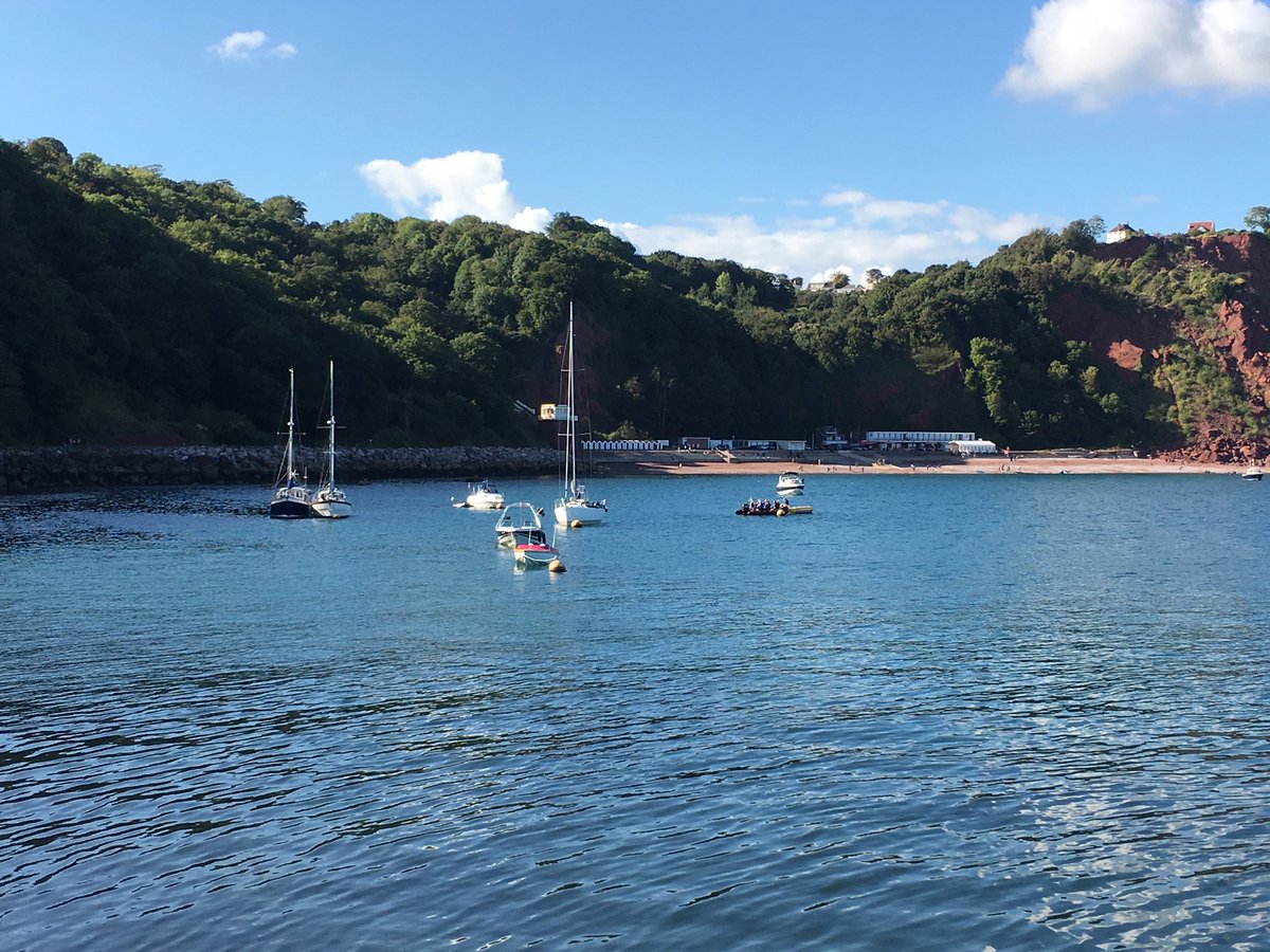 Rockfish Torquay (RockfishTorquay) Twitter