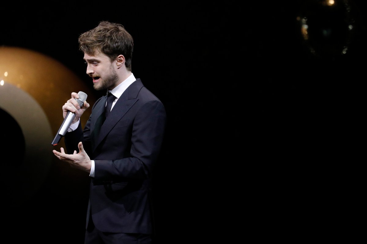 DanielRadcliFR tweet picture
