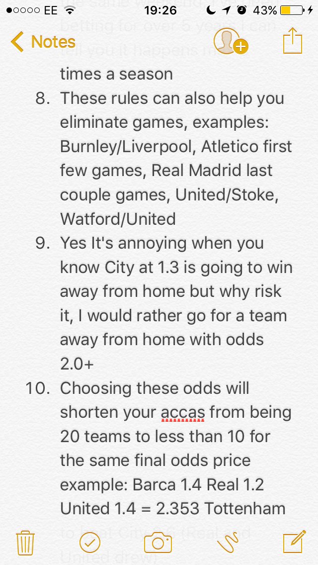 OmobaPaul's tweet photo. Read this #EasyMoney #Betting #Accas #PaulTips https://t.co/ik6T2AMqct