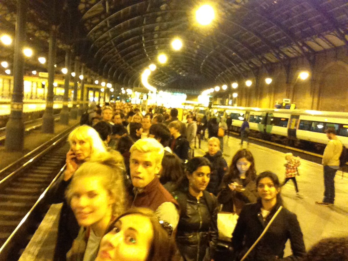 bebubly's tweet image. I HATE YOU I HATE YOU I HATE YOU I HATE YOU I HATE YOU I HATE YOU I HATE YOU I HATE YOU I HATE YOU I HATE YOU @SouthernRailUK