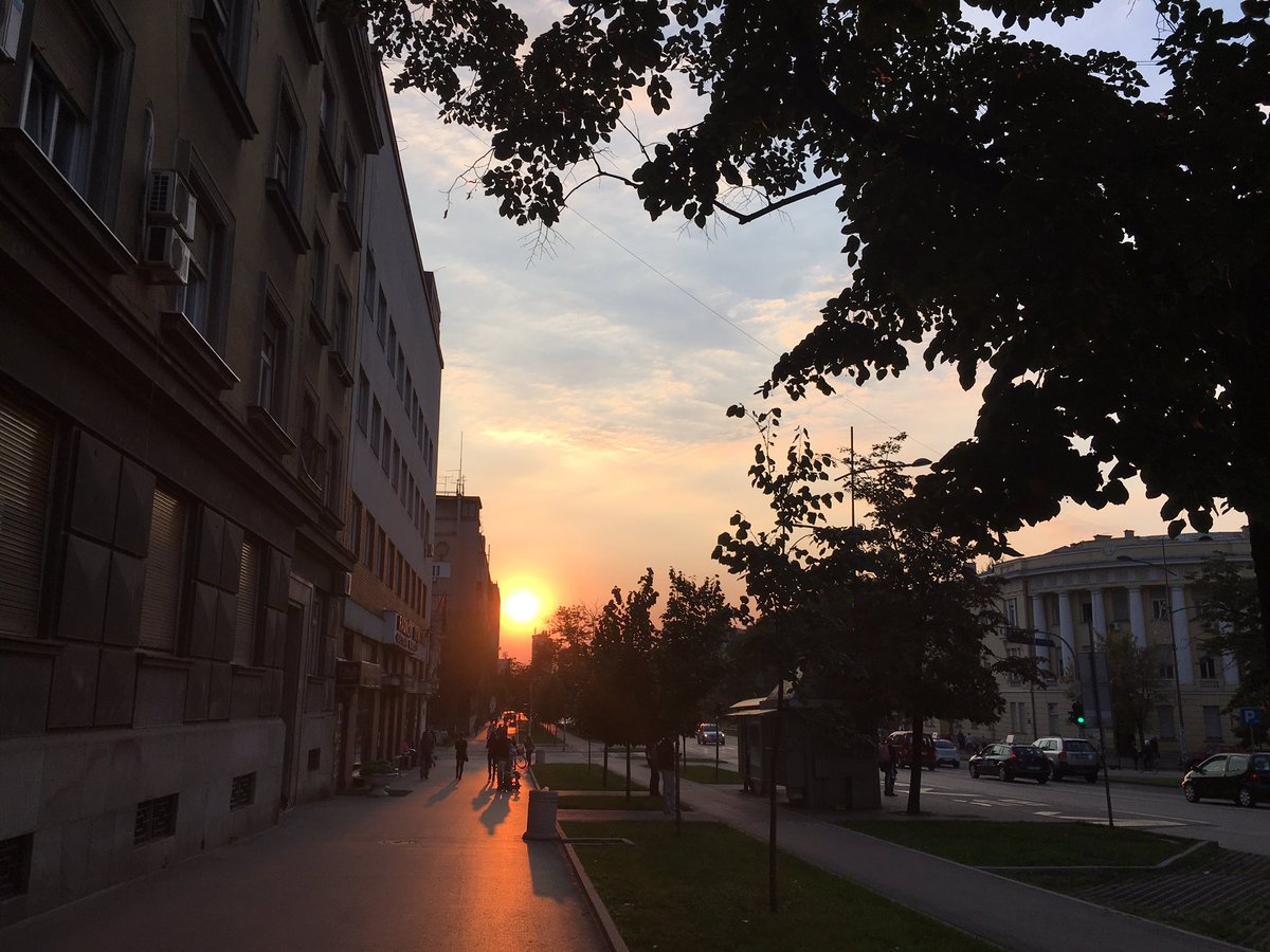 GStasha's tweet photo. Moj Novi Sad 🌇❤️ https://t.co/uiqSkiQKQI