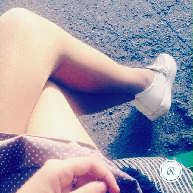 Alinka_mandari's tweet photo. Немного#хорошейпогоды😄😜 https://t.co/KRrkONarjz