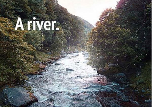 thperrott's tweet image. Riddle answer. Did you guess right? #riddleanswer #areyoucorrect #quizanswer