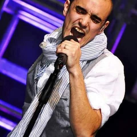 MartitaEuge's tweet photo. Buen domingo #Abeler@s!!! #Abelpintos😘😘😘💗💗💗 https://t.co/60X7YqeBm5