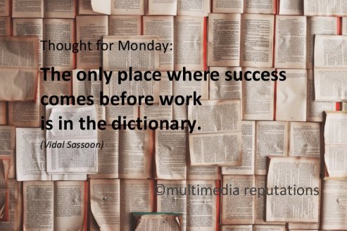 WordMastery tweet picture