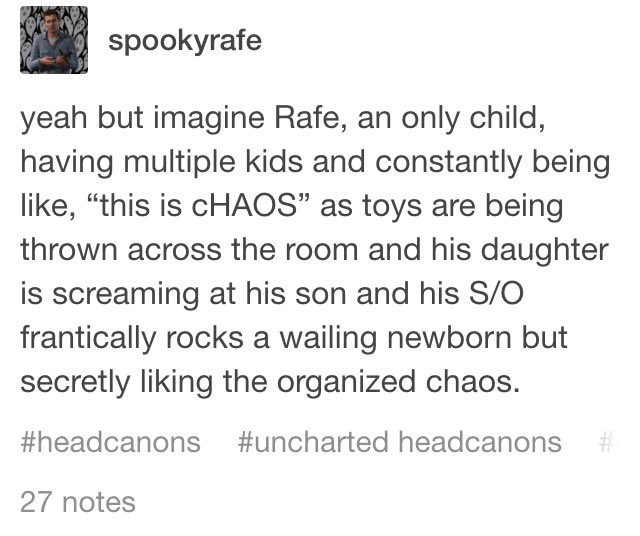» | This is hilarious!

   Tumblr is so funny sometimes.