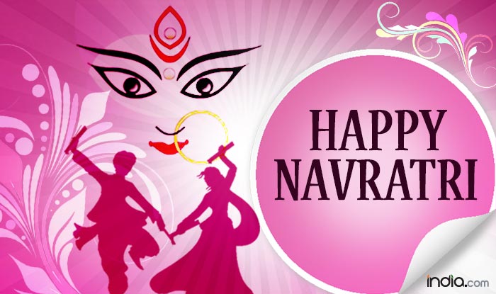 JfJacqu's tweet photo. 20 best Navratri Messages, Quotes, wishes, SMSes &amp; greetings to wish Happy Navratri 2016 Greetings!

https://t.co/9zUyt6fH8L https://t.co/2z05oi0glK