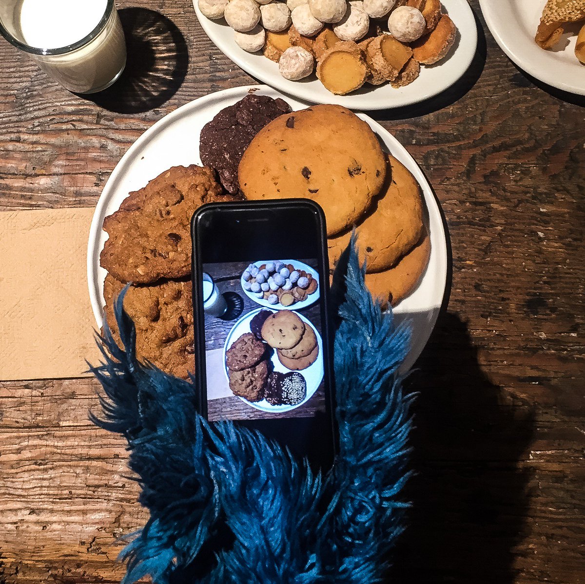 Gastronauta🍴 tweet media