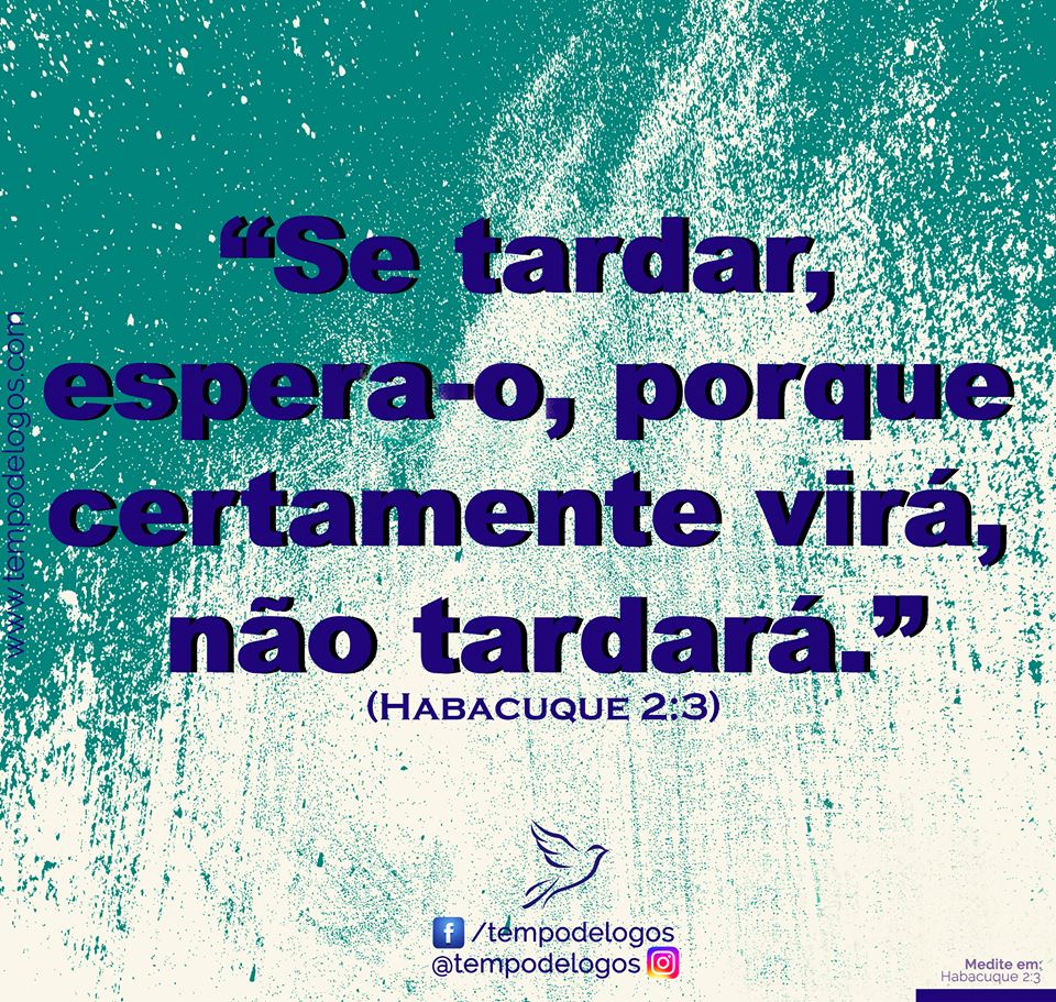 tempodelogos's tweet photo. BREVE VIRÁ 
Acesse: https://t.co/VYXHbiuzgS 
#TempodeLogos #Brevevirá #Nãotardará #JesusCristo https://t.co/lD87sqApO7