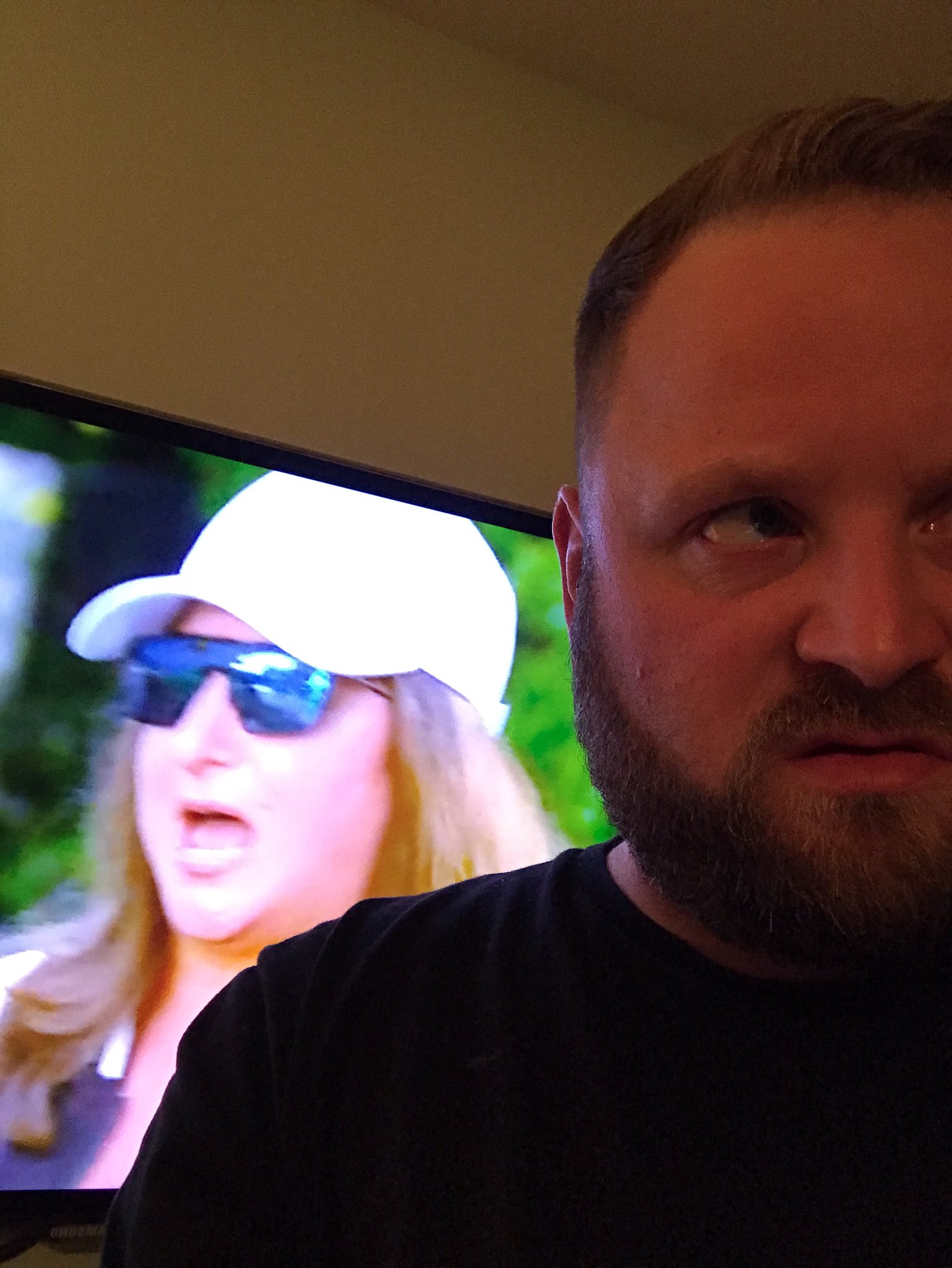 Arron Crascall Arron Crascall on Twitter: "Cheers #XFactor I'm Going to bed Early