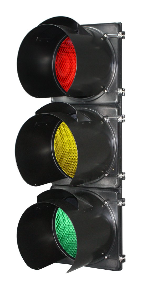 IconRag's tweet image. We're working on a disruptive auto repair business model project - entrepreneurial mechanic in South Brum? Contact us.  #BrumHour #mechanic