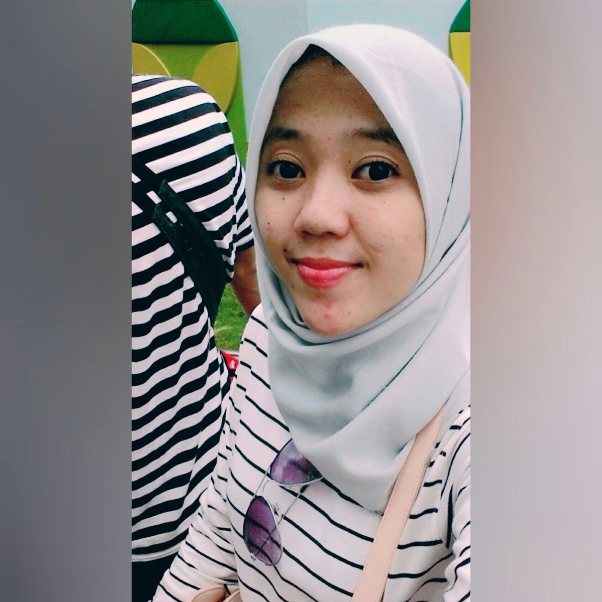 neng_disti (@neng_disti) on Twitter photo 