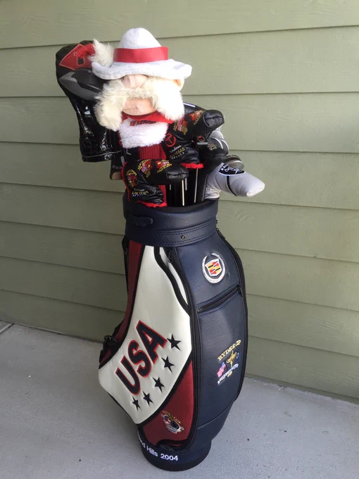 Image from Scott Garrison (@scotteggolf)