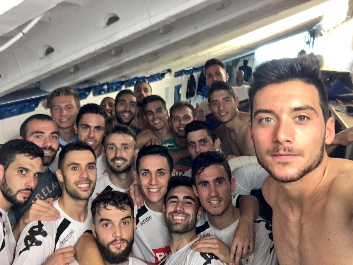 Nacho Huertas Ortiz tweet media