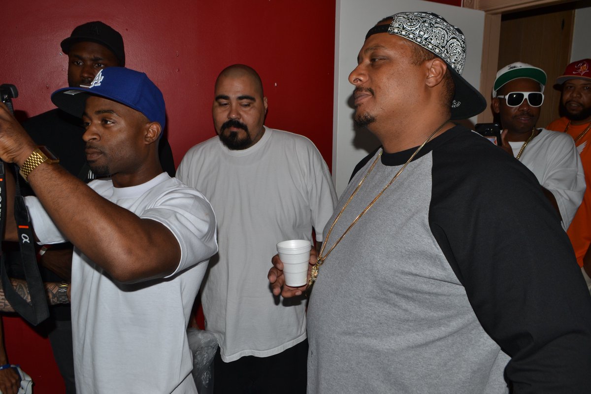 HeardWrkEnt's tweet photo. #OGRomeBDAYBash #RowDoggsEnt #HeardWork #Photography #LosAngeles #LAhiphop #HipHop #MusicVideos #CreatingPlatformsForUpcomingArtists https://t.co/GpfHTPqPXS