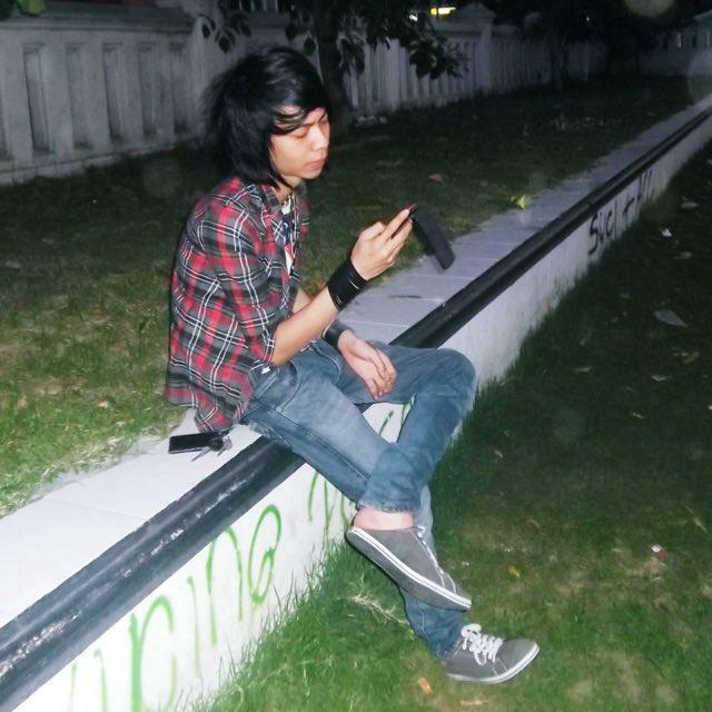Lie_Sapta's tweet photo. Come hangout with me >  As Roma Vs Inter Milan on #BIGOLIVE. https://t.co/cpPnvv4FXS https://t.co/iGzbKL4gKj