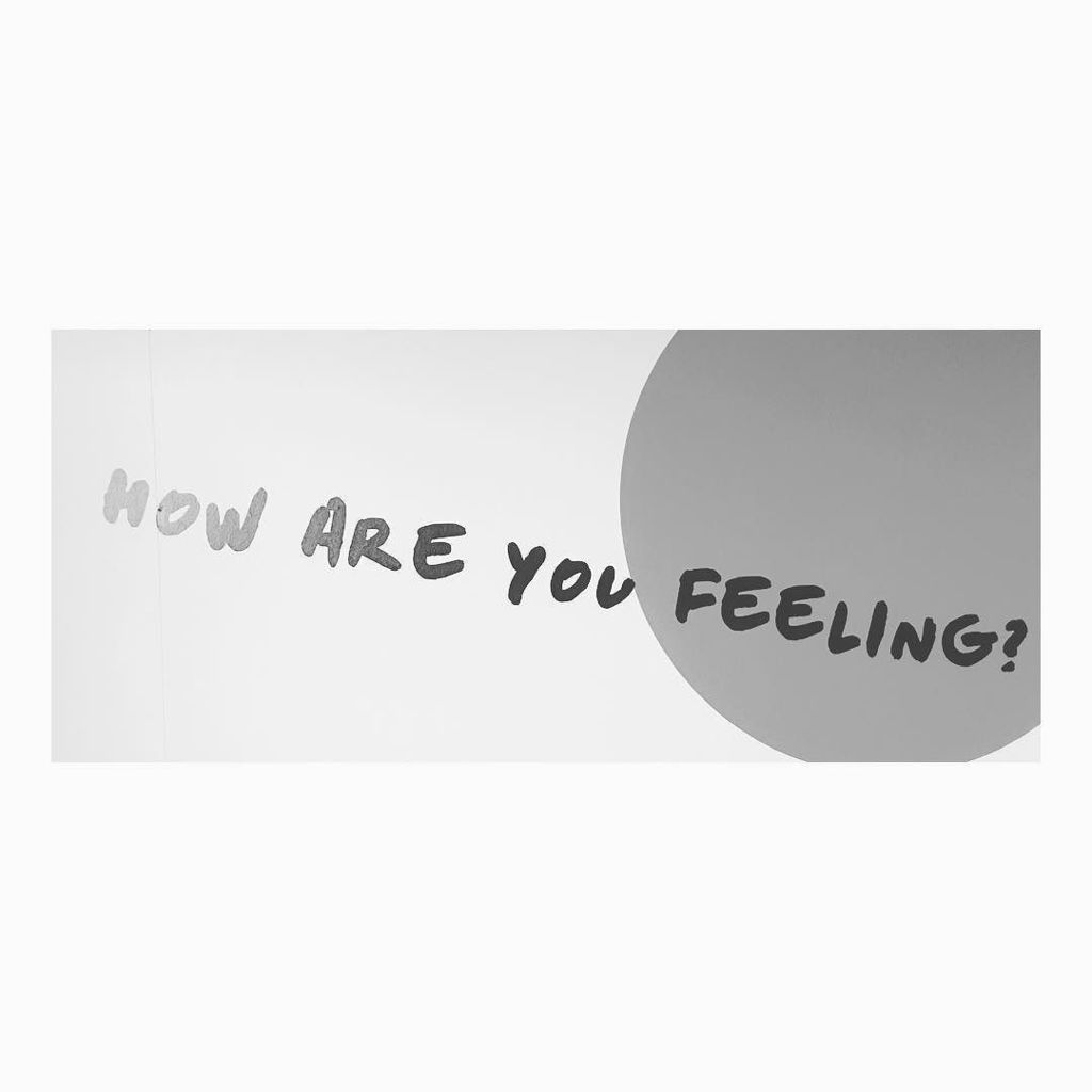 coveredingolduk's tweet photo. ➕DOYOUFEELSOMETHING➕ #interesting #different #people #museum #sunday #walk #town #photogra… https://t.co/jiFMKFRLT5 https://t.co/W2Dd7b6srC