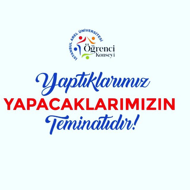 arelgundem's tweet photo. Fazla Söze Gerek Yok  #Yaptıklarımız #Yapacaklarımızın #Teminatıdır https://t.co/6RnHobqFHl