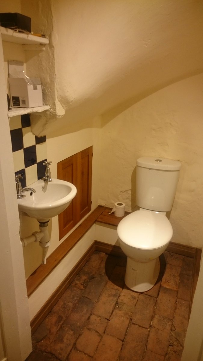 pat badham tweet media