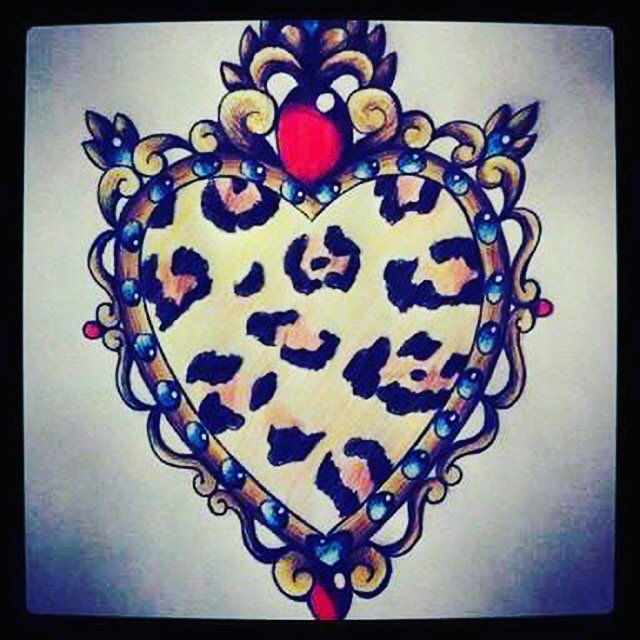 JaneLinleyT's tweet photo. Think this should be mine β€οΈπΎ #tattoocrush πΎβ€οΈ #ink #tattoo #swoonswoon β‘οΈ https://t.co/YMC4O47aG8