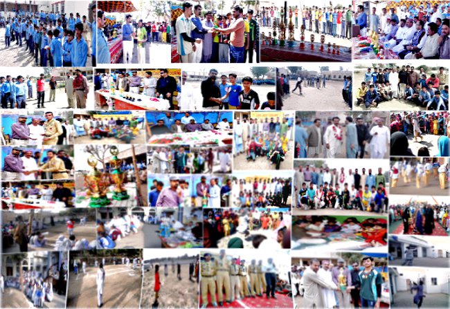 org_hadi's tweet photo. Hadi Development Educational Development https://t.co/a4UnB3O85N