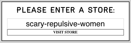 martellaj's tweet image. No thanks, @wesbos. 😂 #reactjs #reactforbeginners