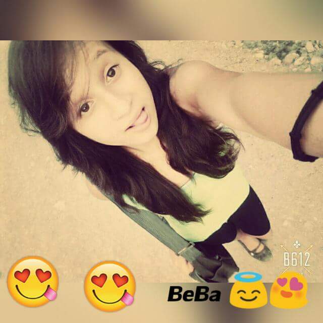 MyshellMolina's tweet image. 