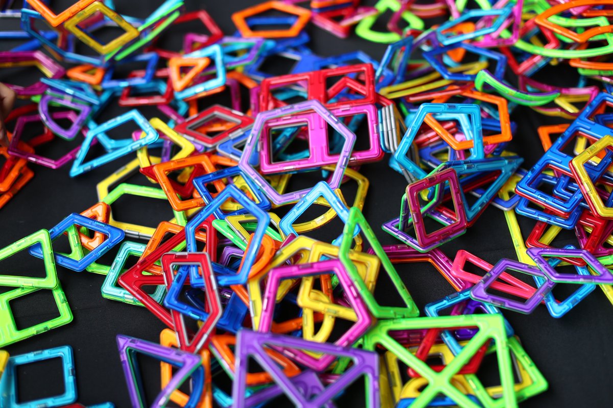 Barnes Noble On Twitter Nothing Inspires One To Make Quite